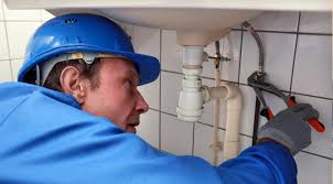 Best Gas Line Installation and Repair  in Sylacauga, AL